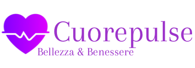 Cuorepulse