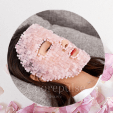 image-text-content image-text-content