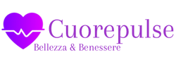 Cuorepulse