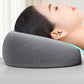 Face Down Pillow Spa Master Massage Table Universal Headrest Face Cushion Soft Spa Massage Table Chair Foam Face Pillow