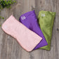 YD61 Yoga Eye Pillow Silk Cassia Seed Lavender  Relaxation Mask Aromatherapy