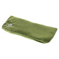 YD61 Yoga Eye Pillow Silk Cassia Seed Lavender  Relaxation Mask Aromatherapy