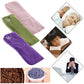 YD61 Yoga Eye Pillow Silk Cassia Seed Lavender  Relaxation Mask Aromatherapy