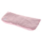 YD61 Yoga Eye Pillow Silk Cassia Seed Lavender  Relaxation Mask Aromatherapy