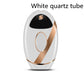 Beauty laser hair removal machine professional whitening