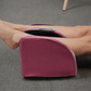 Massaggiatore Elettrico per Piedi , Relax e Sollievo dal Dolore a Casa Tua-Circolazione migliorata, piedi più leggeri