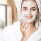 La Spazzola Sonica 3 in 1 Che Trasforma la Tua Skincare!