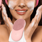La Spazzola Sonica 3 in 1 Che Trasforma la Tua Skincare!