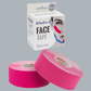 Face Tape: Solleva, definisci, scolpisci.il tape viso che sta rivoluzionando la bellezza!