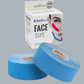 Face Tape: Solleva, definisci, scolpisci.il tape viso che sta rivoluzionando la bellezza!