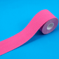 Face Tape: Solleva, definisci, scolpisci.il tape viso che sta rivoluzionando la bellezza!