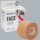 Face Tape: Solleva, definisci, scolpisci.il tape viso che sta rivoluzionando la bellezza!