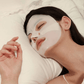 Supreme Collagen Peel-Off – Idratazione e lifting in un solo step