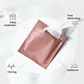 Supreme Collagen Peel-Off – Idratazione e lifting in un solo step