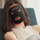 Cuorepulse™ NEW LED per il viso e collo  - Terapia della luce rossa 480 perle