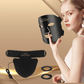 Cuorepulse™ NEW LED per il viso e collo  - Terapia della luce rossa 480 perle