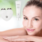Mini Facial Roller a Microcorrente: Un Trattamento Spa Sempre a Portata di Mano!