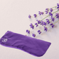 🧘‍♂Maschera Aromaterapica Relax con Semi di Cassia e Lavanda –Relax Profondo e Comfort Naturale