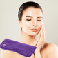 🧘‍♂Maschera Aromaterapica Relax con Semi di Cassia e Lavanda –Relax Profondo e Comfort Naturale