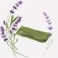 🧘‍♂Maschera Aromaterapica Relax con Semi di Cassia e Lavanda –Relax Profondo e Comfort Naturale